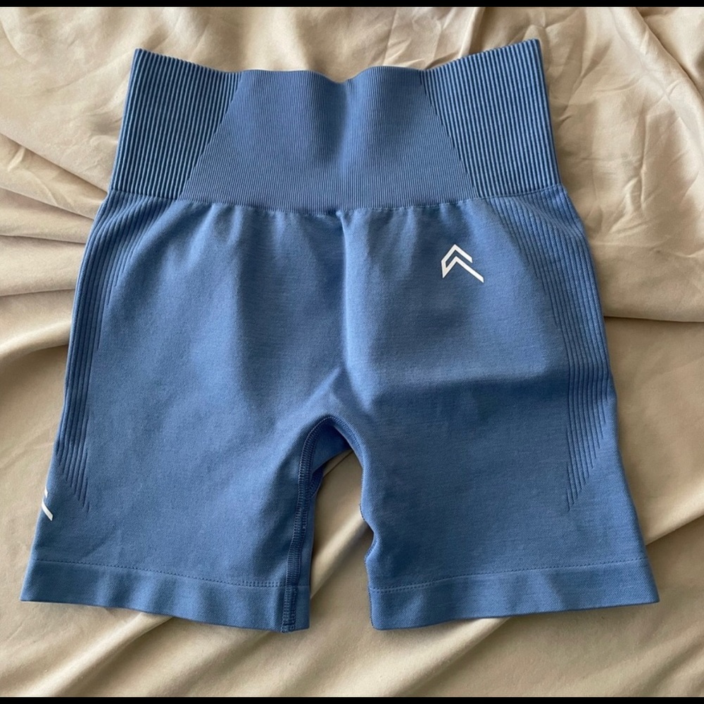 Oner Active Shorts